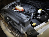 Thumbnail for aFe 16-19 RAM 1500 EcoDiesel V6 3.0L (TD) BladeRunner GT Series Intercooler w/ Tubes