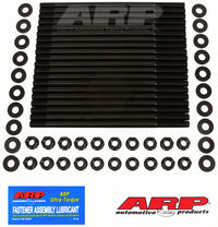 Thumbnail for ARP Ford Modular 4.6L/5.4L 3-Valve Hex Head Stud Kit