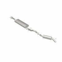 Thumbnail for MagnaFlow BRE Exhaust Kit 02-04 Montana Venture 07-09 Uplander Montana