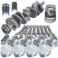 Thumbnail for Photo - Primary