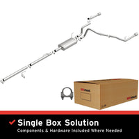 Thumbnail for Photo - Primary