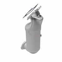 Thumbnail for Magnaflow 11-16 Dodge Grand Caravan 3.6L Direct Fit Converter