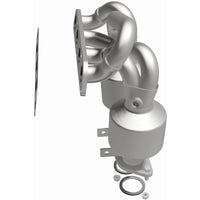 Thumbnail for Photo - out of package