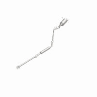 Thumbnail for MagnaFlow BRE Exhaust Kit 97-01 Honda CR-V 2.0L