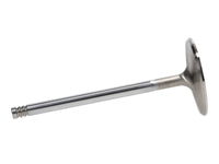 Thumbnail for Manley Chrysler Hemi 6.1L w/ Triple Groove 2.100in Race Flo Intake Valves (Single Valve)