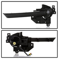 Thumbnail for Photo - Unmounted