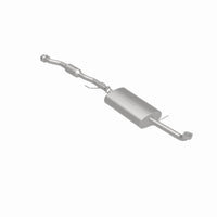 Thumbnail for 360 Degree Image Set