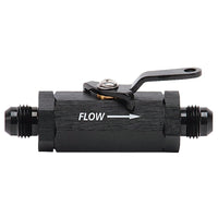 Thumbnail for Photo - Primary