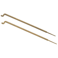 Thumbnail for Photo - Primary