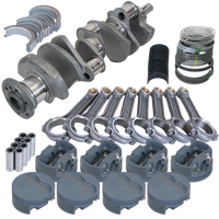 Thumbnail for Photo - Primary