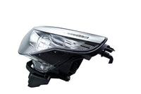 Thumbnail for Hella 06-10 BMW 5-Series LED Headlamp - Left Side