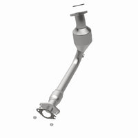 Thumbnail for 360 Degree Image Set