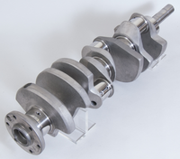 Thumbnail for Photo - Primary