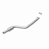 Thumbnail for 360 Degree Image Set