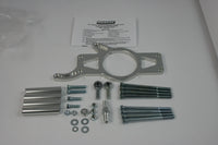 Thumbnail for Photo - Primary