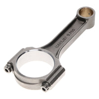 Thumbnail for Manley Small Block Chevy 6.100in Length Sportsmaster Connecting Rods