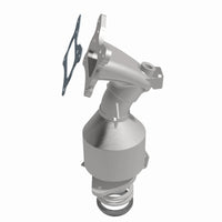 Thumbnail for Magnaflow 2011 Honda CR-V 2.4L Direct Fit Converter