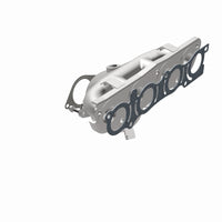 Thumbnail for 360 Degree Image Set