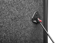 Thumbnail for Photo - Close Up