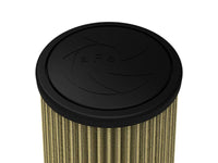 Thumbnail for Photo - Unmounted