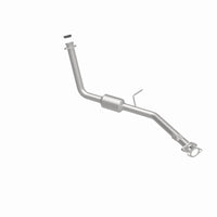 Thumbnail for 360 Degree Image Set