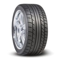 Thumbnail for Mickey Thompson Street Comp Tire - 275/40R20 106Y 90000001618