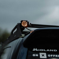 Thumbnail for KC HiLiTES FLEX ERA 1 - Standard Backup Light Kit