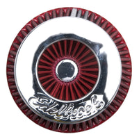 Thumbnail for Photo - out of package