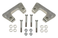 Thumbnail for Tuff Country 07-18 Tahoe 4X4/2wd 2in Leveling Kit EZ-Install Frt (Excludes Stamped Lwr Cntrk Arm)