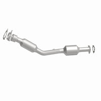 Thumbnail for Magnaflow 2007 Saturn Vue 2.4L Direct Fit Converter