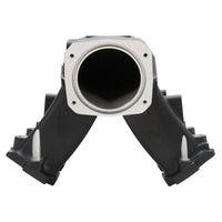 Thumbnail for Edelbrock Manifold EFI Pro-Flo XT LS3 Series Black Finish