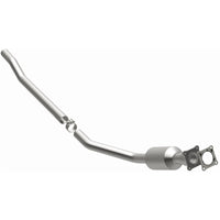 Thumbnail for Photo - out of package