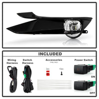 Thumbnail for User 1