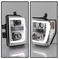 Thumbnail for Photo - Unmounted