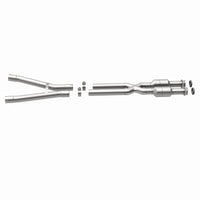 Thumbnail for 360 Degree Image Set