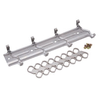 Thumbnail for Photo - Unmounted