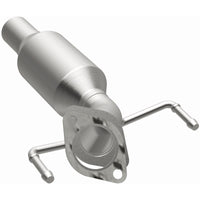 Thumbnail for Magnaflow 2013 Buick Encore 1.4L Direct Fit Converter