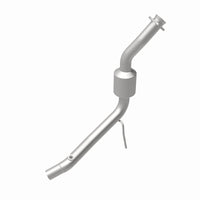 Thumbnail for 360 Degree Image Set