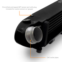 Thumbnail for User 1