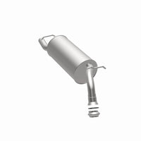 Thumbnail for MagnaFlow BRE Exhaust Kit 04-06 Scion xB 1.5L