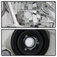 Thumbnail for Photo - Unmounted