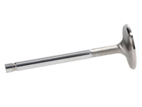 Thumbnail for Photo - out of package