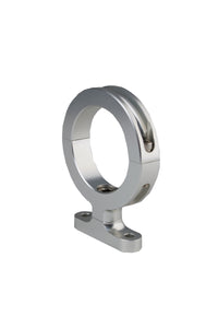 Thumbnail for Photo - in package