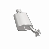 Thumbnail for BRE Exhaust 97-99 Avalon 3.0L Muffler Kit