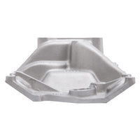 Thumbnail for Photo - Unmounted