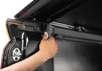 Thumbnail for Extang 2024 Toyota Tacoma (5ft Bed) Trifecta Signature 2.0