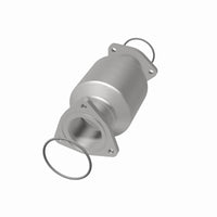 Thumbnail for Magnaflow 10-13 Acura MDX 3.7L Direct Fit Converter