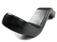 Thumbnail for Photo - Unmounted