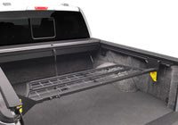 Thumbnail for Roll-N-Lock 15-18 Ford F-150 SB 77-3/8in Cargo Manager