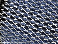 Thumbnail for Photo - Close Up